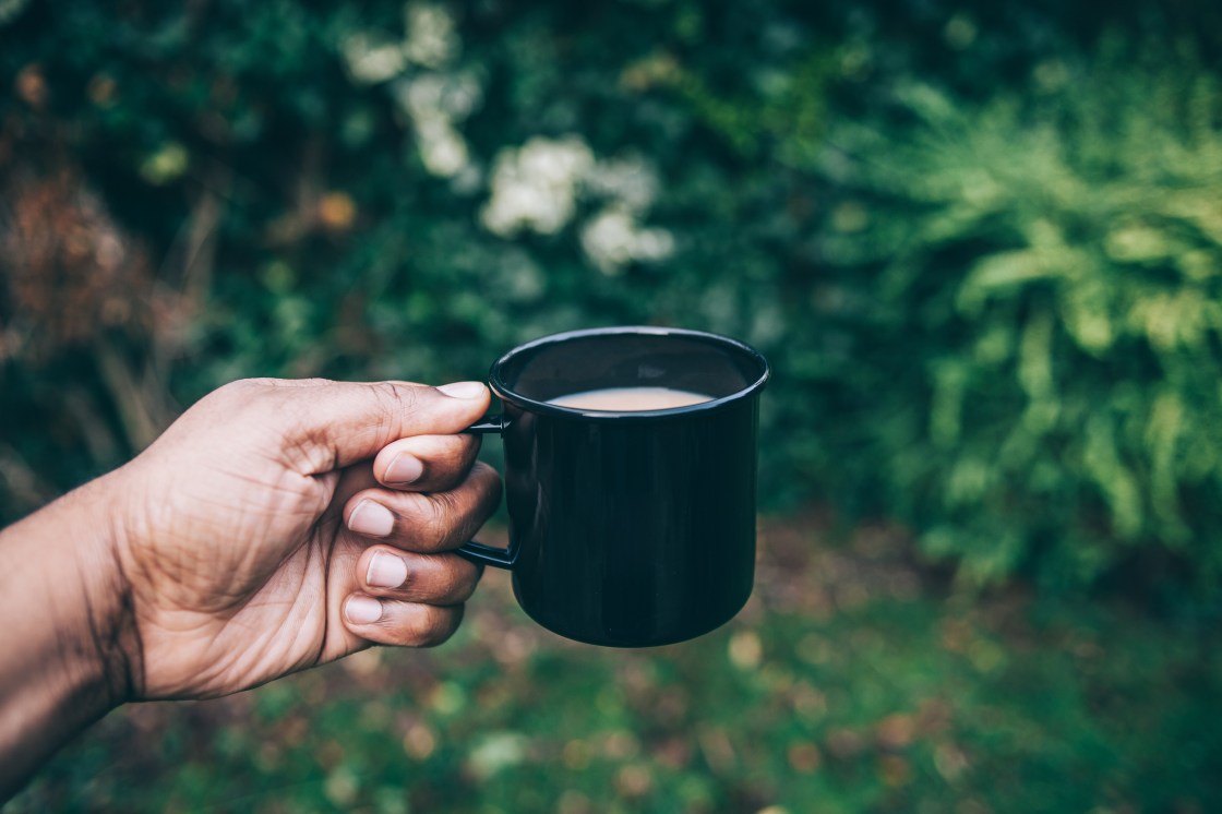 clem-onojeghuo-177079-unsplash